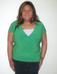 View Testimonials